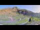 Webcam in Gavarnie, 7.8 mi away