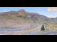 Webcam in Gavarnie, 29.7 km