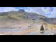Webcam in Gavarnie, 29.7 km