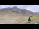 Webcam in Gavarnie, 7.5 mi away