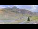 Webcam in Gavarnie, 7.8 mi away