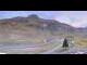 Webcam in Gavarnie, 20.1 km entfernt