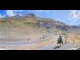 Webcam in Gavarnie, 29.7 km