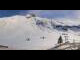 Webcam in Gavarnie, 7.8 mi away