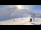 Webcam in Gavarnie, 10.5 mi away
