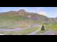 Webcam in Gavarnie, 20.1 km