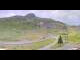 Webcam in Gavarnie, 29.7 km