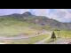 Webcam in Gavarnie, 20.1 km
