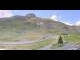 Webcam in Gavarnie, 29.7 km