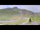 Webcam in Gavarnie, 29.7 km