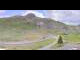 Webcam in Gavarnie, 19.3 km