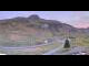 Webcam in Gavarnie, 20.1 km