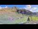 Webcam in Gavarnie, 20.1 km