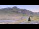 Webcam in Gavarnie, 11.4 mi away