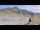 Webcam in Gavarnie, 7.5 mi away