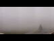 Webcam in Gavarnie, 7.8 mi away