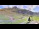 Webcam in Gavarnie, 7.5 mi away