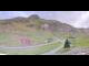 Webcam in Gavarnie, 29.7 km