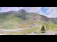 Webcam in Gavarnie, 19.3 km entfernt