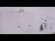 Webcam in Gavarnie, 7.5 mi away