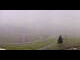 Webcam in Gavarnie, 20.1 km