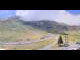 Webcam in Gavarnie, 7.5 mi away