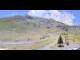 Webcam in Gavarnie, 19.3 km