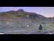 Webcam in Gavarnie, 29.7 km entfernt