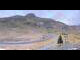 Webcam in Gavarnie, 11.4 mi away