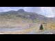 Webcam in Gavarnie, 7.5 mi away