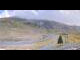 Webcam in Gavarnie, 19.3 km entfernt