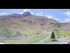 Webcam in Gavarnie, 19.3 km entfernt