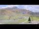 Webcam in Gavarnie, 19.3 km