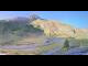 Webcam in Gavarnie, 29.7 km