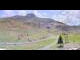 Webcam in Gavarnie, 19.3 km