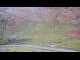 Webcam in Gavarnie, 11.4 mi away