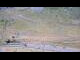 Webcam in Gavarnie, 7.5 mi away