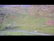 Webcam in Gavarnie, 20.1 km