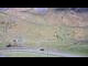 Webcam in Gavarnie, 7.5 mi away