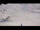 Webcam in Gavarnie, 7.5 mi away