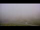 Webcam in Gavarnie, 7.8 mi away