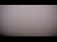 Webcam in Gavarnie, 20.1 km