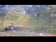 Webcam in Gavarnie, 7.5 mi away