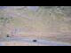 Webcam in Gavarnie, 19.3 km