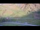 Webcam in Gavarnie, 19.3 km