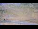 Webcam in Gavarnie, 19.3 km