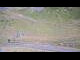 Webcam in Gavarnie, 7.8 mi away