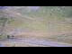 Webcam in Gavarnie, 20.1 km