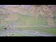 Webcam in Gavarnie, 7.5 mi away