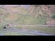 Webcam in Gavarnie, 7.8 mi away
